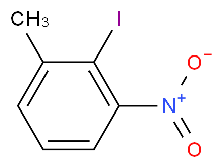 CAS_6277-17-4 molecular structure