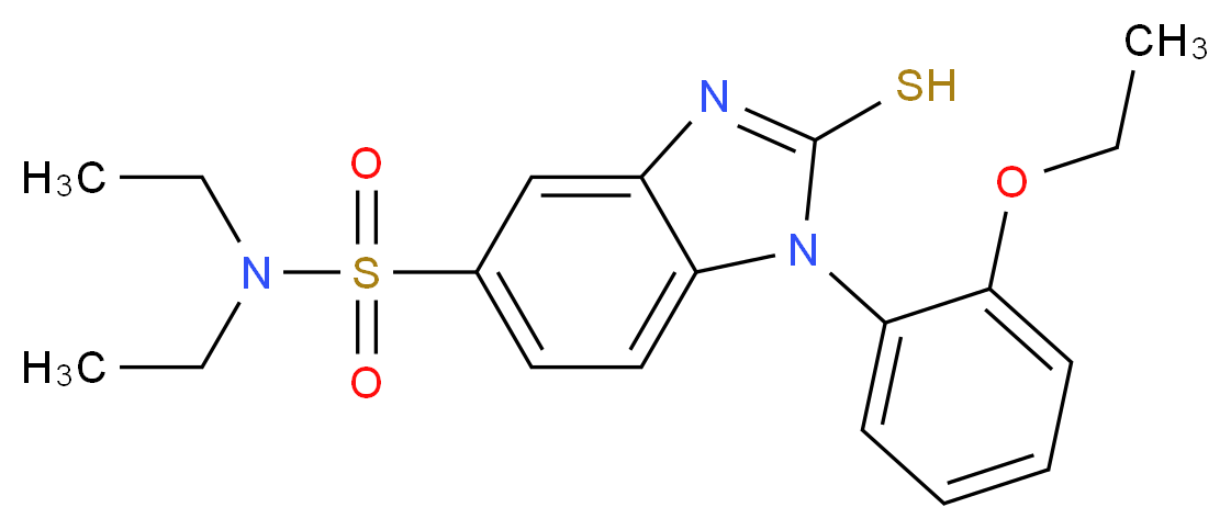 _Molecular_structure_CAS_)