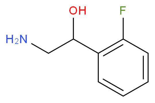 CAS_3225-74-9 molecular structure