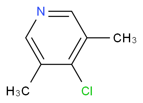 CAS_19524-10-8 molecular structure