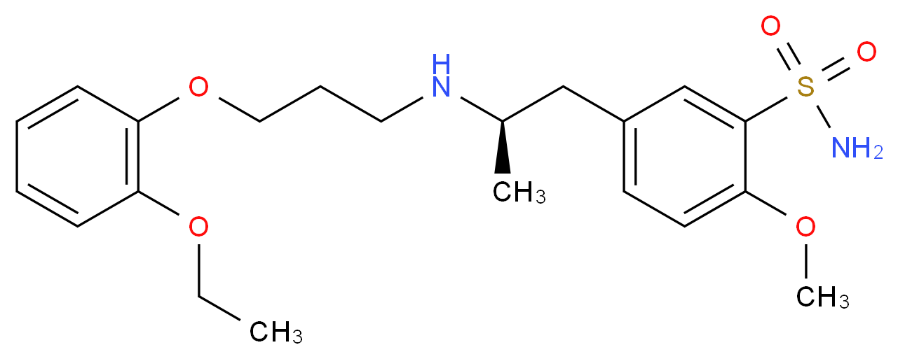 CAS_1217771-89-5 molecular structure