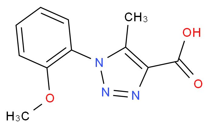 210159-13-0 molecular structure