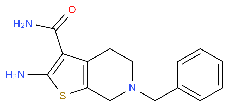 MFCD02603987 molecular structure