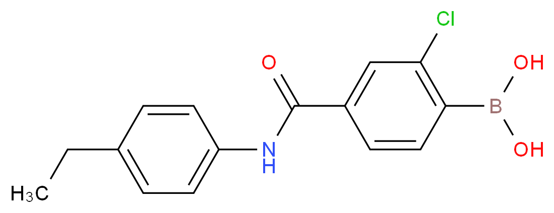 MFCD22125111 molecular structure