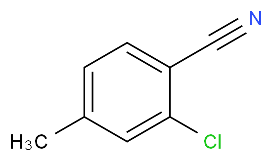 21423-84-7 molecular structure