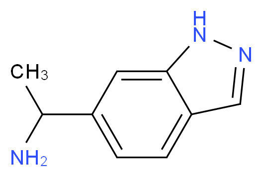 162104486 molecular structure
