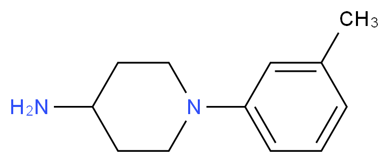 MFCD08059818 molecular structure