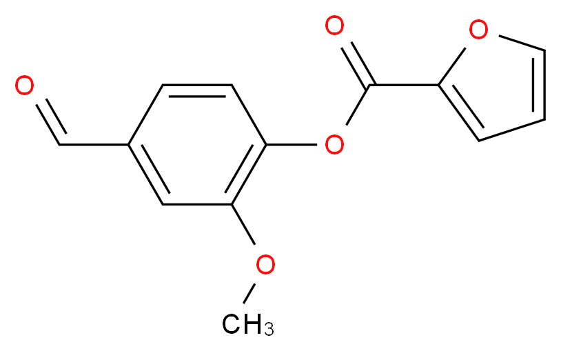 MFCD01005855 molecular structure