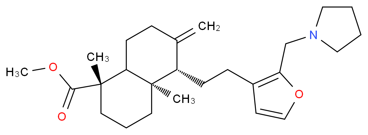 164250333 molecular structure