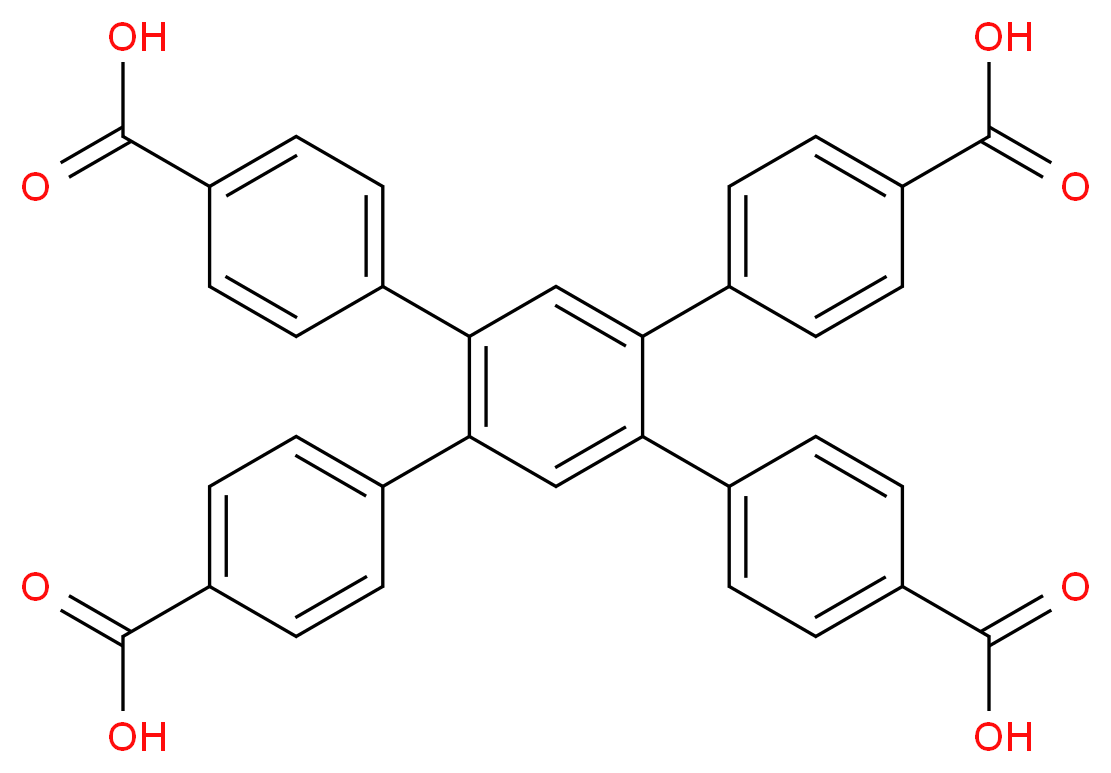 MFCD16621436 molecular structure