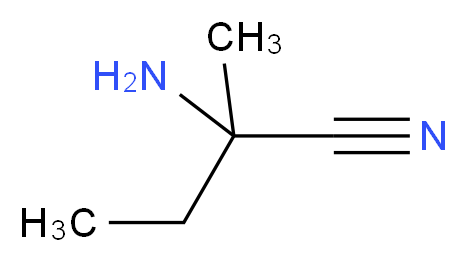 4475-95-0 molecular structure