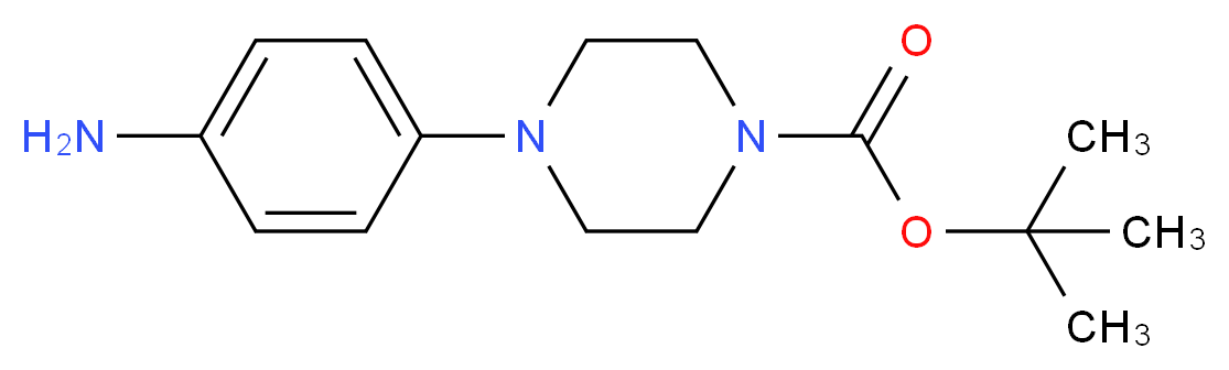 193902-64-6 molecular structure