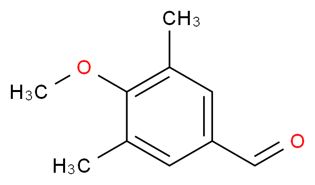 39250-90-3 molecular structure