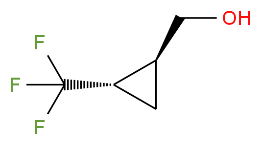 MFCD16990761 molecular structure