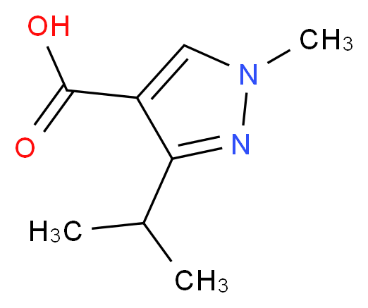 MFCD11180212 molecular structure