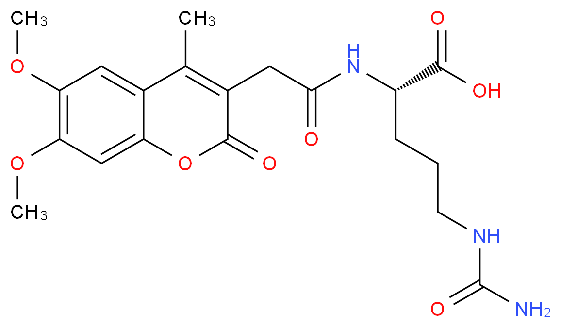 164261060 molecular structure