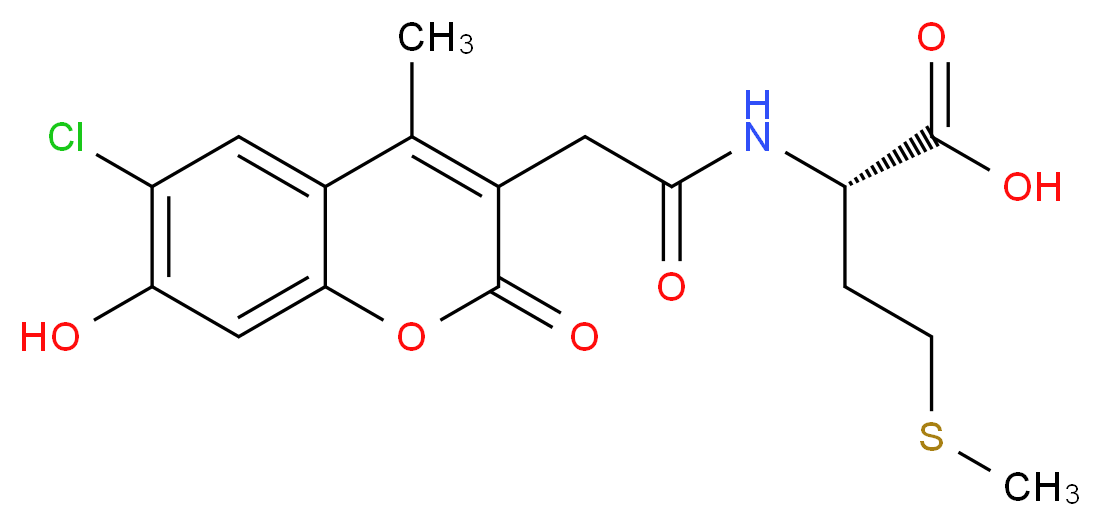 164261539 molecular structure