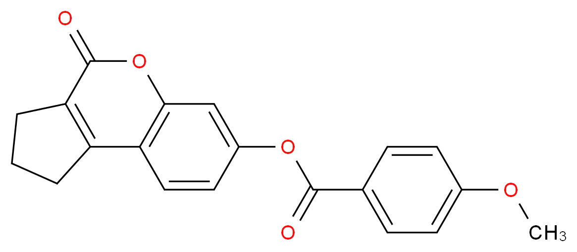 164245389 molecular structure