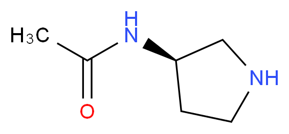 114636-31-6 molecular structure