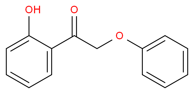 MFCD00218569 molecular structure