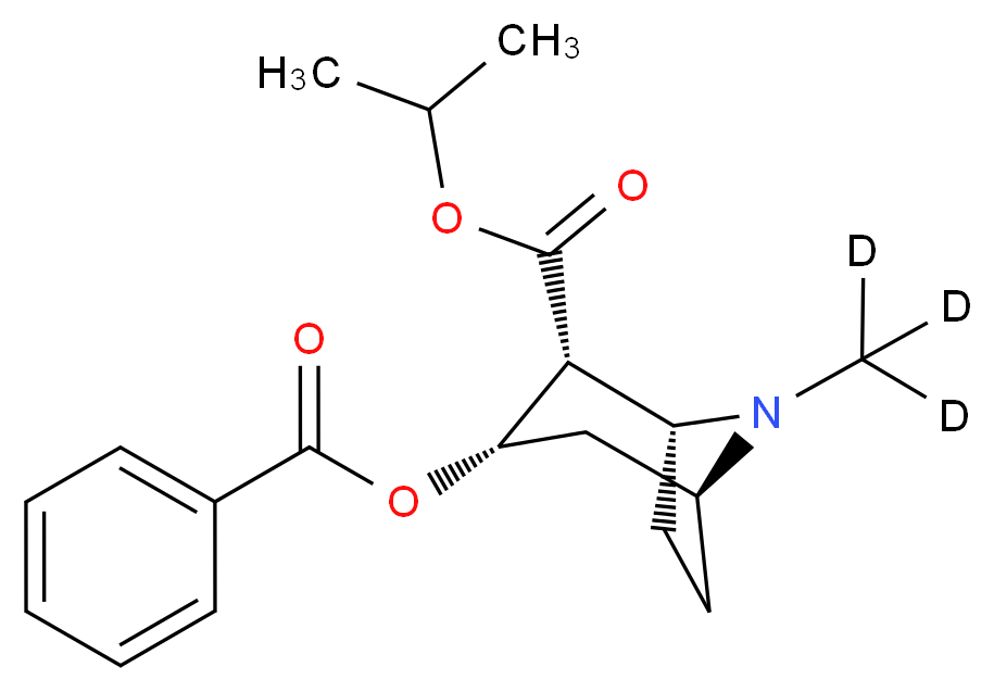 162255088 molecular structure