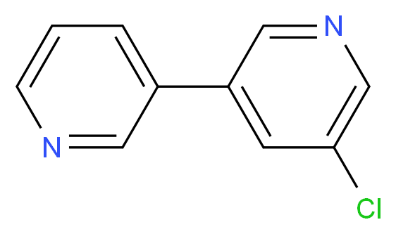 284040-67-1 molecular structure