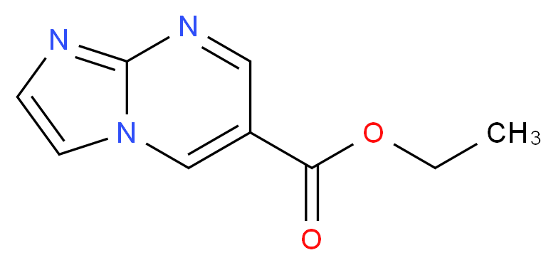 MFCD10697394 molecular structure