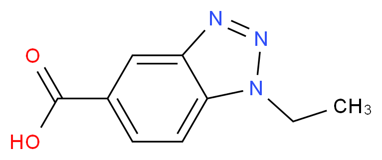 MFCD05270868 molecular structure