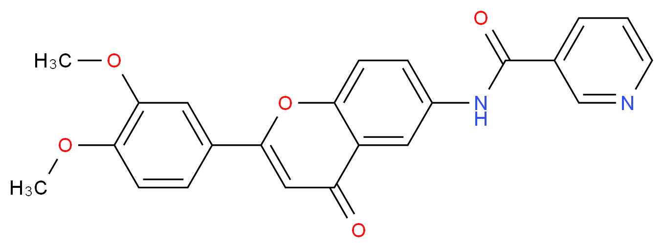 164277223 molecular structure