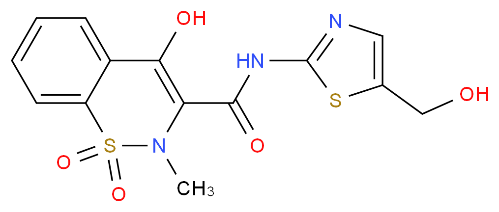 130262-92-9 molecular structure