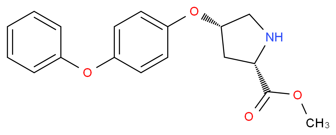 MFCD08688329 molecular structure