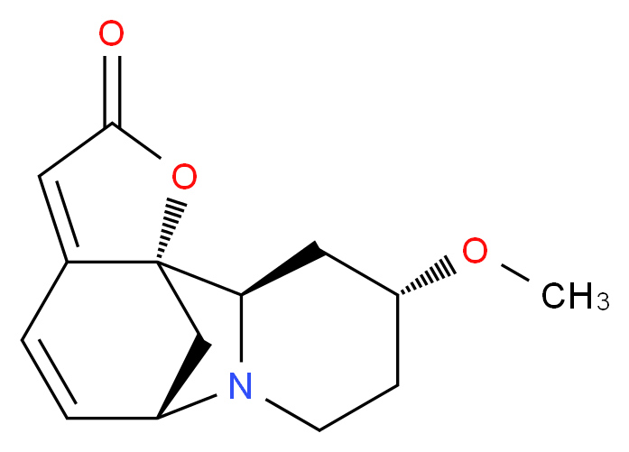 20072-02-0 molecular structure