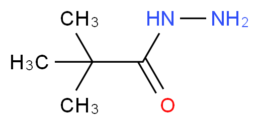 42826-42-6 molecular structure