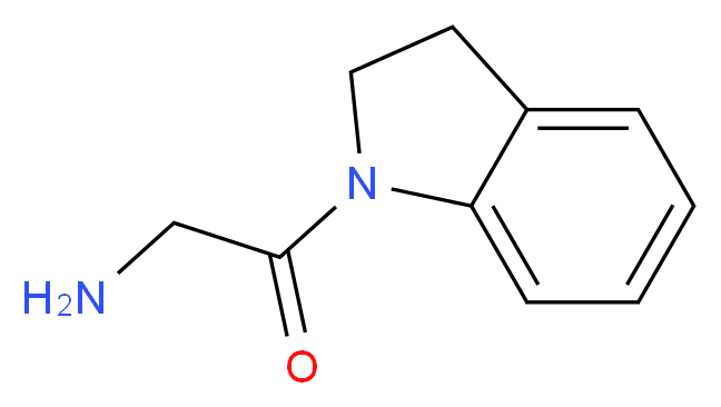 162218215 molecular structure