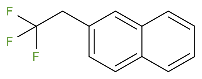 162105146 molecular structure