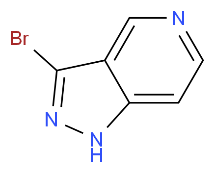 633328-88-8 molecular structure