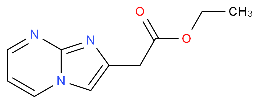 MFCD11656487 molecular structure