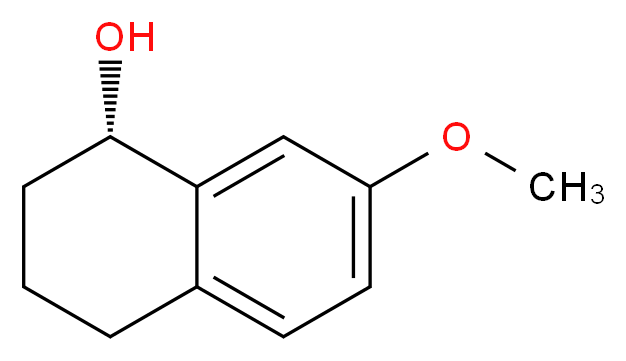 MFCD14705979 molecular structure