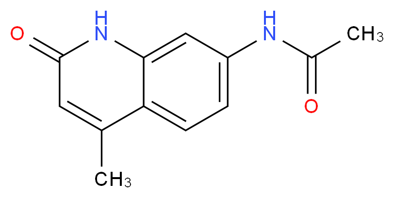 164246040 molecular structure