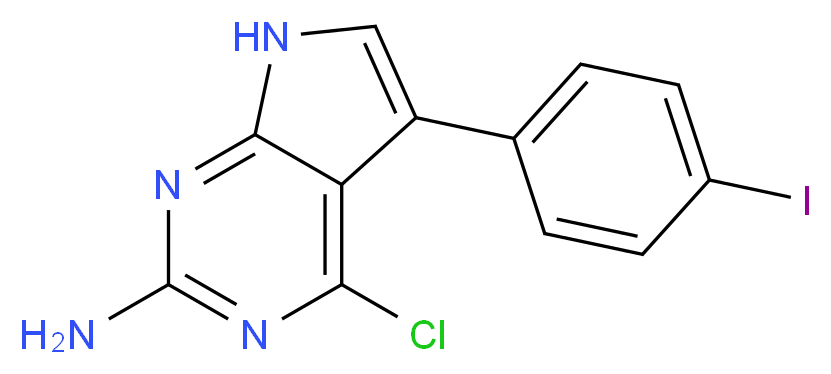 162104385 molecular structure