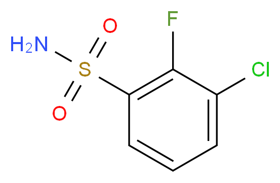 MFCD03094288 molecular structure