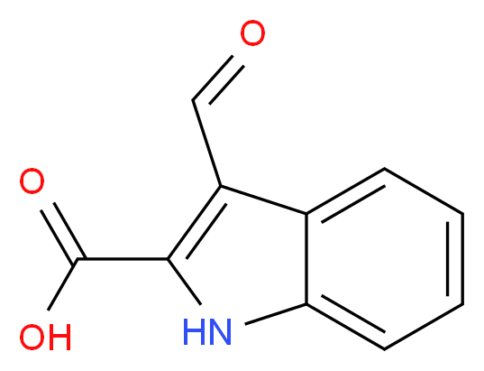 162214371 molecular structure