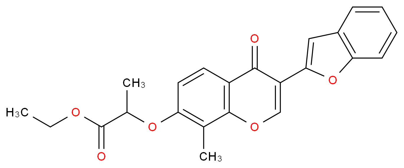 164236625 molecular structure