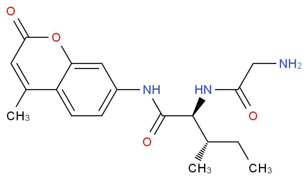 162105441 molecular structure