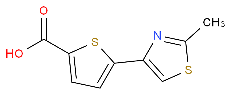 400715-45-9 molecular structure