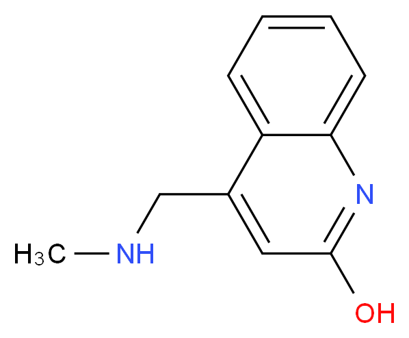 MFCD05667933 molecular structure