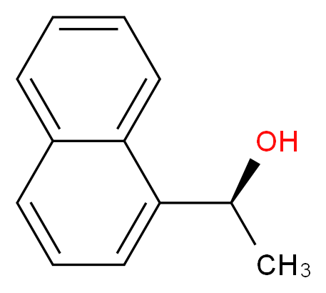 15914-84-8 molecular structure