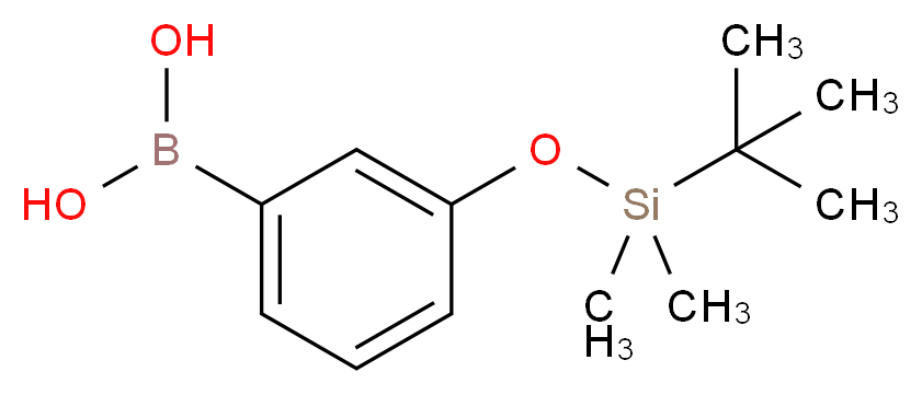 261621-12-9 molecular structure