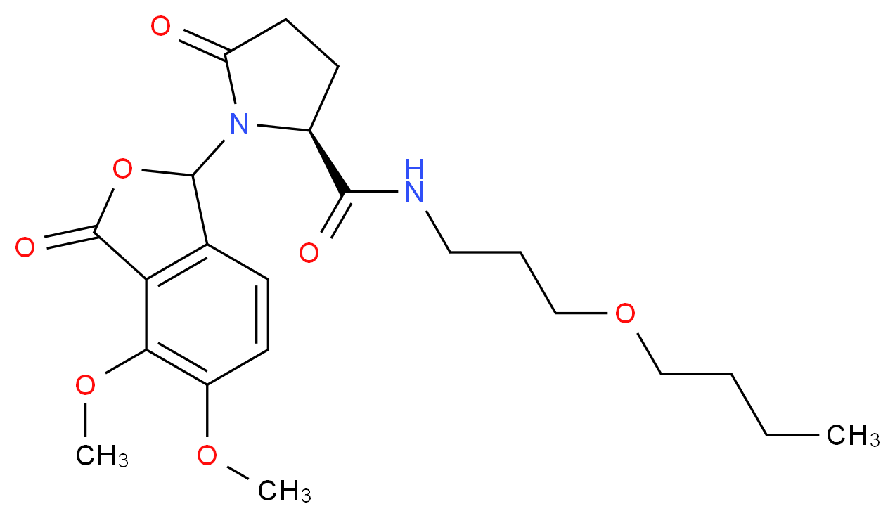 164254046 molecular structure
