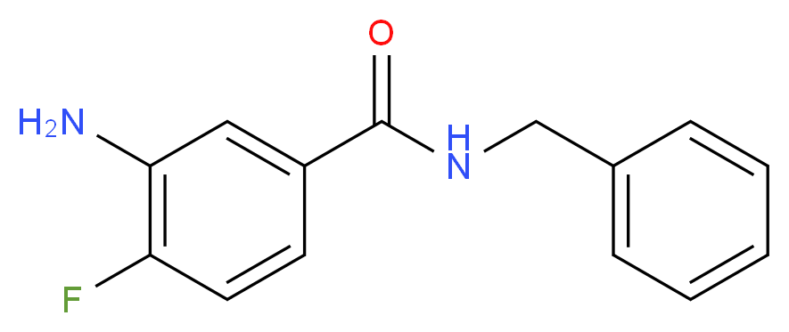 162217993 molecular structure